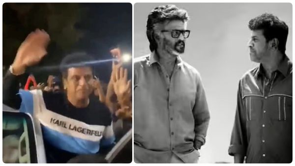 ரசிகர்கள் அன்பால் ஆனந்தக் கண்ணீர் விட்ட சிவராஜ்குமார்.. ஜெயிலர் படத்தில் பண்ண சம்பவம் என்ன சும்மாவா!