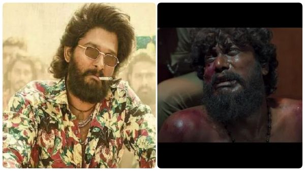 ஜெய்பீம் மணிகண்டன் நடிப்பை விட அல்லு அர்ஜுனின் நடிப்பு சூப்பரா?.. தேசிய விருது மீதே நம்பிக்கை போச்சே