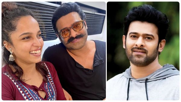 என்னடா இது பான் இந்தியா ஸ்டார் பிரபாஸுக்கு வந்த சோதனை.. தீயாக பரவும் புகைப்படம்.. உண்மை என்ன?