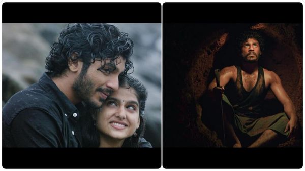 Independence Day 2023: சுதந்திர தின கொண்டாட்டம்.. கலர்ஸ் தமிழில் ஒளிபரப்பாகும் தக்ஸ் திரைப்படம்!