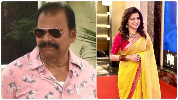 Bayilvan Ranganathan - டிடி உடலுக்காகத்தான் திருமணம் செய்தார் - பஞ்சாயத்தை பற்ற வைத்த பயில்வான்