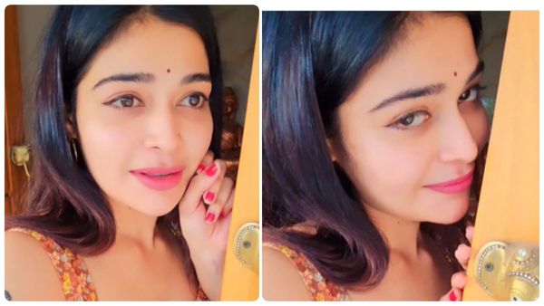 Dharsha Gupta: பதம் பார்க்க வேற இடமே கிடைக்கலையா? தர்ஷா குப்தாவை வரம்பு மீறி விமர்சித்த நெட்டிசன்ஸ்!