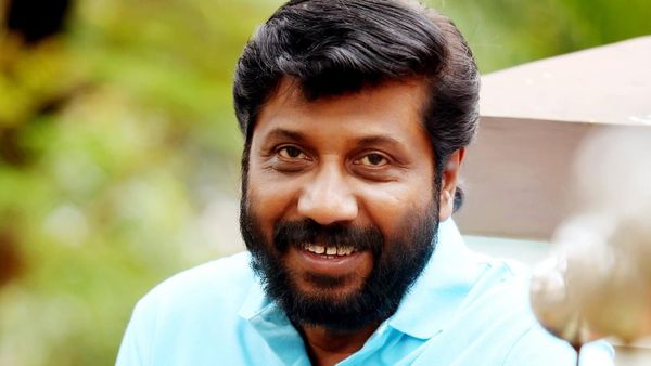 Director Siddique - அபாய கட்டத்தில் இயக்குநர் சித்திக்.. பதற்றத்தில் திரையுலகினர்