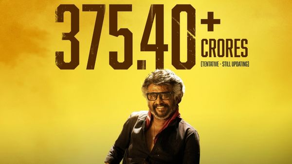 Jailer Box Office: ஜெயிலர் வசூல் இவ்வளவு தானா... அபிஸியல் அப்டேட்டை பார்த்து ரசிகர்கள் கலக்கம்