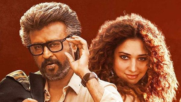 Jailer - சூப்பர் ஸ்டார்னா ரஜினிதான்.. வாரிசின் மொத்த வசூலை ஒரே நாளில் வாரி சுருட்டிய ஜெயிலர்