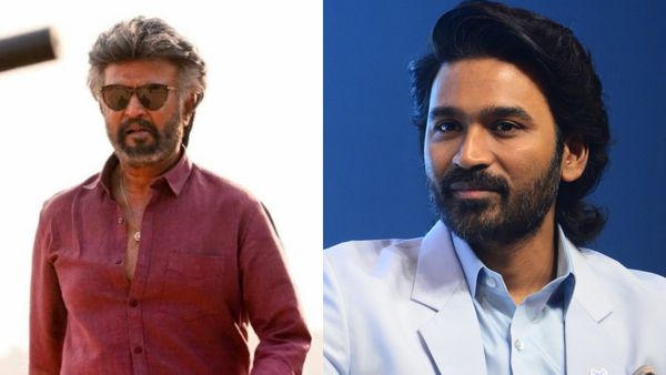 Dhanush - ரஜினியின் நண்பரால் தனுஷுக்கு நடந்த நல்லது என்ன தெரியுமா?