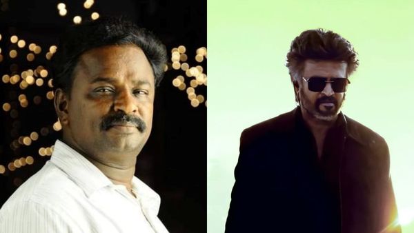 Jailer - புலம்பலையே பில்ட் அப் பாட்டா எழுதி வெச்சிருக்காங்க.. ஜெயிலரை பங்கம் செய்த ப்ளூ சட்டை மாறன்