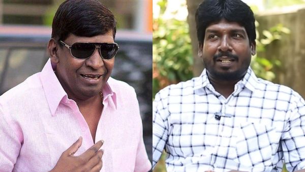 Vadivelu - வடிவேலு ஆள் வைச்சு அடிச்சாரு.. பிரபலம் வெளியிட்ட ஷாக் சம்பவம்.. என்ன மாமன்னன் இதெல்லாம்?