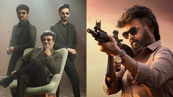 நான் தான் கிங்.. நான் வெச்சதுதான் ரூல்ஸ்.. ஆனால், அரசு ரூல் என்ன தெரியுமா? சிக்கலில் ஜெயிலர்!