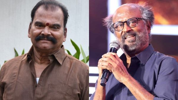 Bayilvan Ranganathan - ஹீரோயின்களின் கிளாமரால்தான் தப்பிக்கிறாரா ரஜினி?.. பற்ற வைத்த பயில்வான்