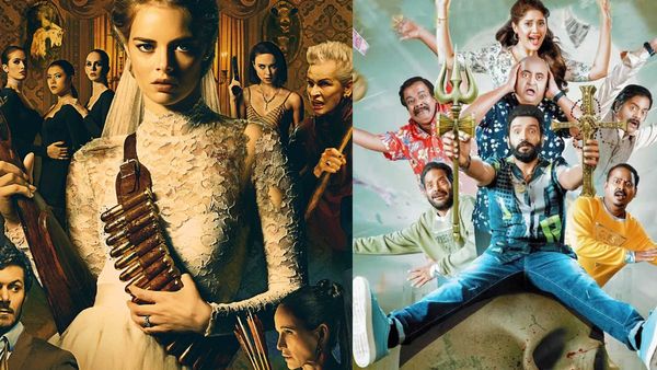 கடைசியில காப்பி அடிச்சு தான் ஹிட் கொடுத்தாரா சந்தானம்.. இந்த படத்தின் காப்பியா டிடி ரிட்டர்ன்ஸ்!