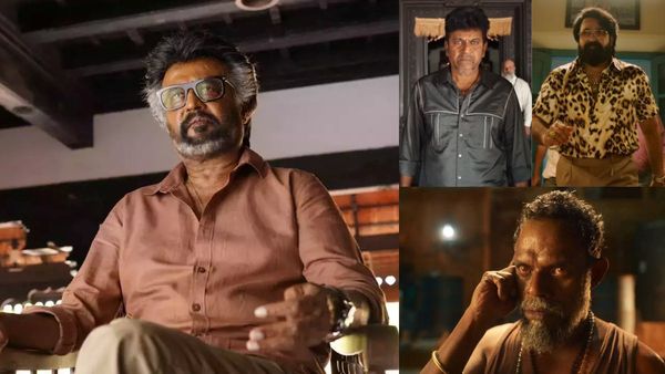 Jailer Positives: நெல்சன் பண்ணதுலயே உருப்படியான விஷயம்.. ரஜினிகாந்தின் ஜெயிலர் படத்தின் பிளஸ்கள்!