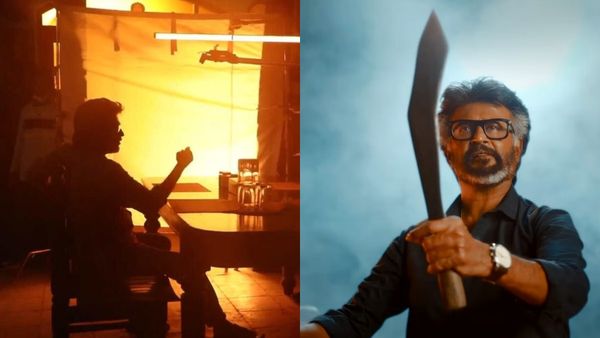 ‘குடிக்க வேண்டாம்’ அட்வைஸ் பண்ண ரஜினியே இப்படி நடிக்கலாமா? சமூக ஆர்வலர்கள் கேள்வி!