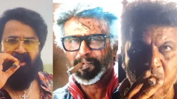 வெறித்தனமான கிளைமேக்ஸை தூக்கிய சென்சார்.. அது மட்டும் இருந்திருந்தா.. ஜெயிலர் எடிட்டர் புலம்பல்!