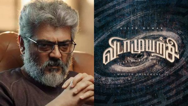 VidaaMuyarchi: அதிரடி முடிவெடுத்த அஜித்... பரபரப்பான விடாமுயற்சி படக்குழு... அப்டேட் வருமா வராதா?