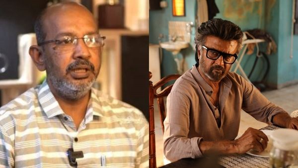 ரஜினி ஒரு கருப்பு ஆடு.. ஜெயிலர் சந்தித்த அவமானம்.. செய்யாறு பாலு சொன்ன ஷாக் நியூஸ்!