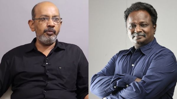 வடை வடைன்னு வன்மத்த கக்கினாலும்.. ஜெயிலர் டாப் தான்.. ப்ளூ சட்டை மாறனுக்கு செய்யாறு பாலு பதிலடி!