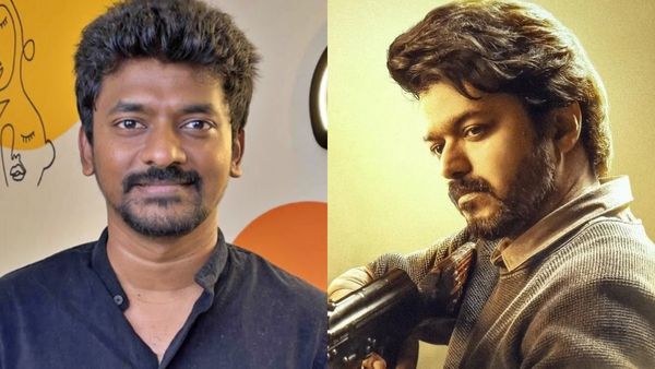 Nelson Dilipkumar: பீஸ்ட் படத்துல என்னோட கணக்கு தப்பா போயிடுச்சு.. நெல்சன் வருத்தம்!