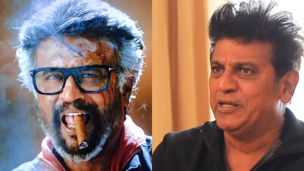 Shivaraj kumar: ரஜினி ஸ்டைலில் ட்ரை பண்ணினேன்.. க்ளிக் ஆச்சு.. சிவராஜ்குமார் உற்சாகம்!