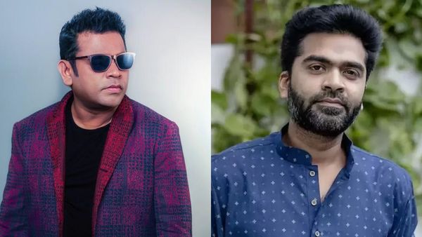 A.R.Rahman - என்னது சிம்பு படத்துக்கு இசையமைக்கிறேனா?.. என்ன இதெல்லாம்.. கேள்வி எழுப்பிய ஏ.ஆர்.ரஹ்மான்