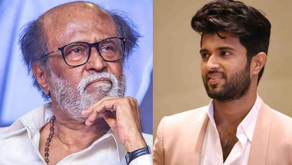 6 படம் அட்டு ஃபிளாப்.. ரஜினிகாந்துக்கே வஞ்சப்புகழ்ச்சியா.. விஜய் தேவரகொண்டா இப்படி சிக்கிட்டாரே!