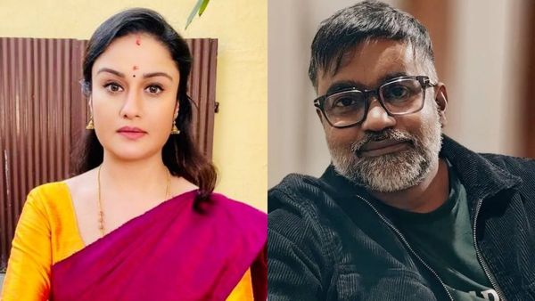 செல்வராகவன் குடும்பத்தால்தான் என்னுடைய ஆசை நடக்காமல் போனது.. நடிகை சோனியா அகர்வால் வேதனை