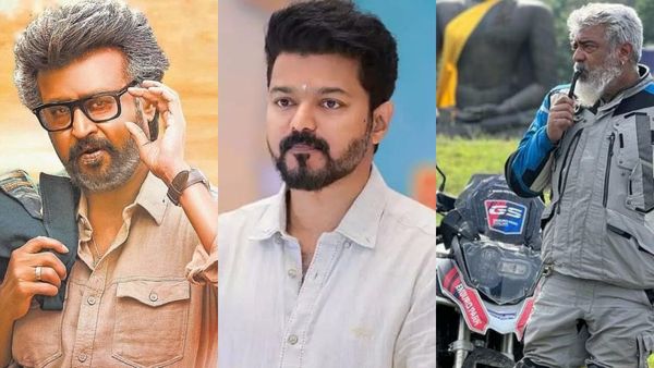 ஜெயிலர் என்னதான் வசூல் மழை கொட்டினாலும்.. 