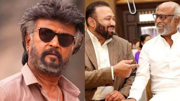 Thalaivar 170: சைலண்டாக நடந்த தலைவர் 170 பூஜை... கெத்தாக என்ட்ரியான சூப்பர் ஸ்டார்!