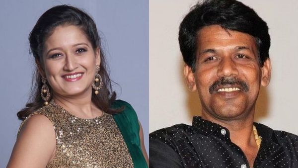 Bala - பாலாவின் செயலால் ஹோட்டல் ரூமில் அழுத லைலா.. பிறகு காலில் விழுந்த சம்பவம்.. என்ன நடந்தது தெரியுமா?