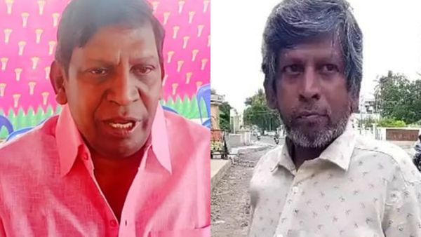 நடிகர் வடிவேலுவின் தம்பி இத்தனை படங்களில் நடித்திருக்கிறாரா? கடைசி காலத்தில் செய்த வேலை இதுதானா..!