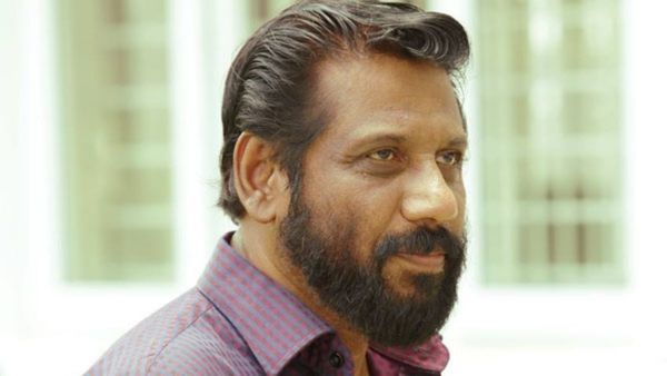 Director Siddique Passed Away- விஜய்க்கு கம்பேக் கொடுத்த இயக்குநர்.. சித்திக் காலமானார்.. சோகத்தில் திரையுலகம்
