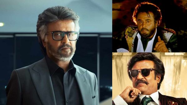 Jailer: ஜெயிலர் முதல் பாதி பாட்ஷா மாதிரி... ஆனா இரண்டாவது பாதி லிங்கா 2... அப்போ சோலி முடிஞ்சுதா..?