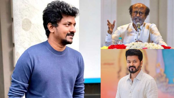 Rajini Vijay: “ரஜினி, விஜய்யை ஒரே படத்தில் இயக்க ஆசை..” நெல்சனின் புது ஐடியா இதுதானா..?