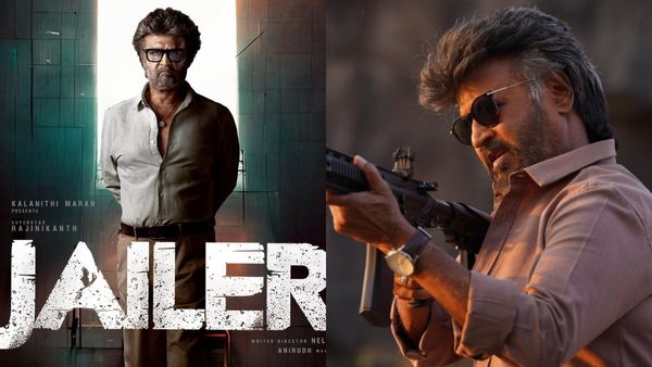 ஜெயிலர் ரிலீஸ் LIVE: அலப்பறையை ஆரம்பித்த ரஜினி ரசிகர்கள்.. ஜெயிலர் FDFS கொண்டாட்டம் ஆரம்பம்!