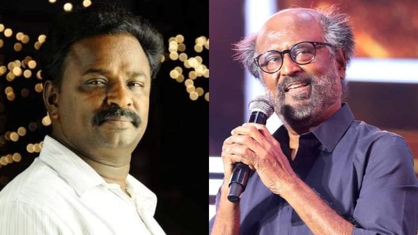 Blue Sattai: “அயோத்தியில் மட்டுமா ராமர் கோயில்..?” அன்றே சொன்ன தலைவர்: பாய்ண்ட்டை பிடித்த ப்ளூ சட்டை