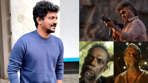 Jailer Negatives: வில்லன் வெயிட்டா.. வீக்கா.. அடிக்கடி க்ரிஞ்ச் பண்ண நெல்சன்.. ஜெயிலர் மைனஸ்கள்!