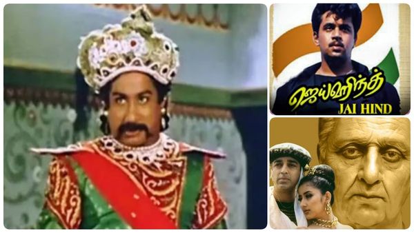 independence day 2023: 