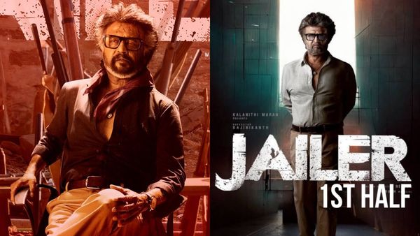 Jailer Twitter Review: ஜெயிலர் படம் எப்படி இருக்கு? ட்விட்டர் விமர்சனம் இதோ!