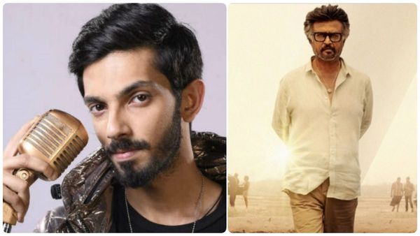 Anirudh: தலைவர் ரெக்கார்ட் மேக்கர்.. ரஜினியை பாராட்டிய அனிருத்!