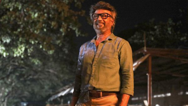 Jailer Box Office Day 4: பாக்ஸ் ஆபிஸில் மரண மாஸ் காட்டும் ஜெயிலர்... 4வது நாள் வசூல் இத்தனை கோடியா?