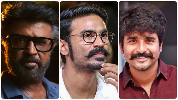 Jailer: ஜெயிலர் வில்லன் ரோலுக்கு ஸ்கெட்ச் போட்ட தனுஷ், சிவகார்த்திகேயன்..? இது என்ன புது உருட்டு..?