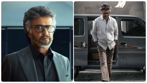 Jailer Box Office: ஒரே வாரத்தில் ஆட்டம் கண்ட ஜெயிலர்... 8வது நாள் பாக்ஸ் ஆபிஸ் வசூல் இவ்வளவு தானா?