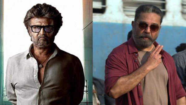 Rajini Kamal: கமல் போட்டுக் கொடுத்த ரூட்டு... ஜெயிலரில் சக்சஸ் பண்ண ரஜினி... விக்ரம் ஃபார்முலா தான்