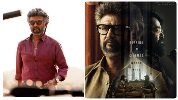 Sun pictures: தொடரும் புலியின் வேட்டை.. சன் பிக்சர்ஸ் என்ன சொல்லியிருக்காங்க தெரியுமா?