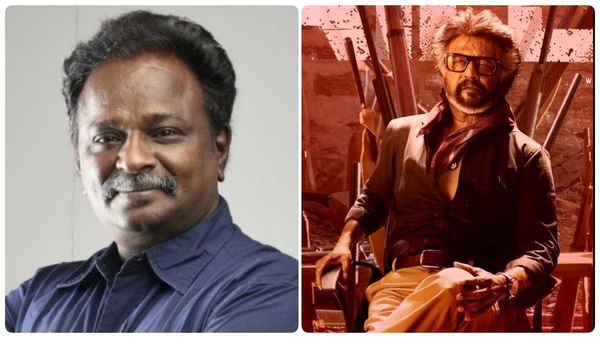 Blue Sattai Maran - ஜெயிலர் ஒரு இன்ஸ்டன்ட் உப்மா.. விடாமல் துரத்தும் ப்ளூ சட்டை மாறன்