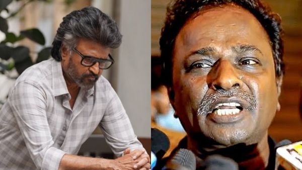 Blue Sattai Maran Jailer Review - ஜெயிலர் படத்தை பார்த்தவங்க கோமாவுக்கு போறாங்க.. ப்ளூ சட்டை மாறன் விமர்சனம்