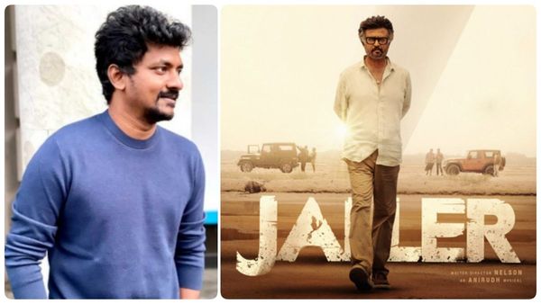 Jailer: “தலைவரே இன்னொரு ரவுண்ட் போகலாமா..?” ஜெயிலர் பார்ட் 2... நெல்சனின் மாஸ்டர் ப்ளான்!