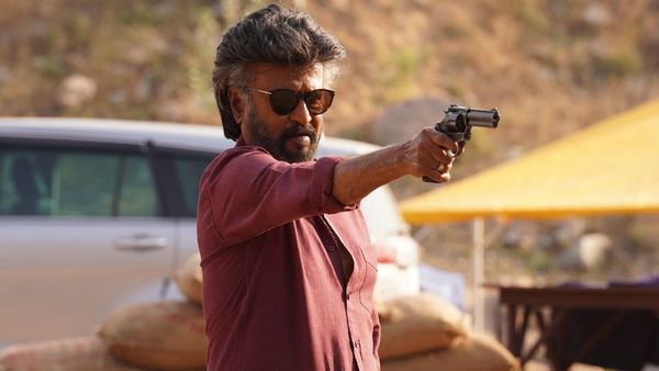 Jailer OTT: வசூலை குவித்து வரும் ஜெயிலர் ஓடிடி ரிலீஸ்.. எந்த தளத்தில் எப்போது வெளியாகிறது தெரியுமா?