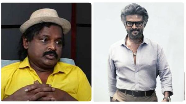 Jailer - ரஜினி இமயமலைக்கு போகலனா படம் தோற்கும்.. ஜெயிலருக்கு புது லாஜிக் சொல்லும் இயக்குநர்