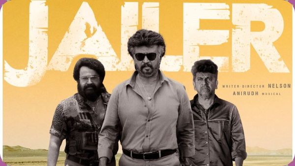 Jailer BO Rampage: வெளிநாடுகளில் ஹாலிவுட் படங்களையே பின்னுக்குத் தள்ளிய ஜெயிலர்.. சூப்பர் சம்பவம்!